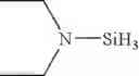 Fig. 06 - Precursors for depositing silicon-containing films and methods for making and using same