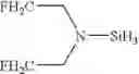Fig. 07 - Precursors for depositing silicon-containing films and methods for making and using same