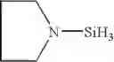 Fig. 08 - Precursors for depositing silicon-containing films and methods for making and using same