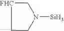 Fig. 09 - Precursors for depositing silicon-containing films and methods for making and using same