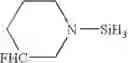 Fig. 12 - Precursors for depositing silicon-containing films and methods for making and using same