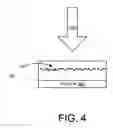 Fig. 04 - Cleaving of substrates