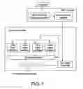 Fig. 02 - Program for controlling laser apparatus and recording medium for recording program for controlling laser apparatus and capable of being read out by computer