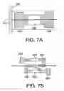 Fig. 08 - Program for controlling laser apparatus and recording medium for recording program for controlling laser apparatus and capable of being read out by computer