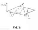 Fig. 12 - Program for controlling laser apparatus and recording medium for recording program for controlling laser apparatus and capable of being read out by computer