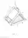 Fig. 03 - Socket assembly with pick up cap