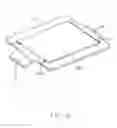 Fig. 06 - Socket assembly with pick up cap