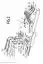 Fig. 03 - Electrical contact arrangement for telecommunications and data systems technology