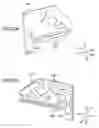 Fig. 25 - Connector with reinforced mounting structure