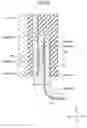Fig. 29 - Connector with reinforced mounting structure
