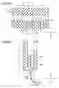 Fig. 31 - Connector with reinforced mounting structure