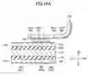 Fig. 47 - Connector with reinforced mounting structure