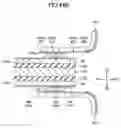 Fig. 48 - Connector with reinforced mounting structure