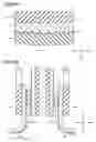 Fig. 49 - Connector with reinforced mounting structure