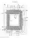 Fig. 04 - Contact and electrical connector