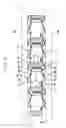 Fig. 06 - Contact and electrical connector