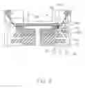 Fig. 06 - Socket for burn-in tests