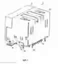 Fig. 02 - Substrate connector