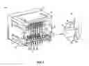 Fig. 05 - Substrate connector