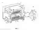 Fig. 08 - Substrate connector