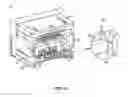 Fig. 11 - Substrate connector