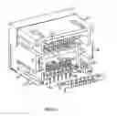 Fig. 13 - Substrate connector