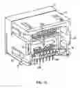 Fig. 14 - Substrate connector