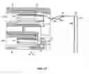 Fig. 16 - Substrate connector
