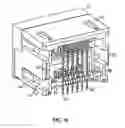 Fig. 17 - Substrate connector