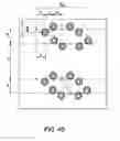Fig. 06 - Matched-impedance connector footprints