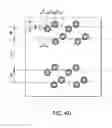 Fig. 08 - Matched-impedance connector footprints