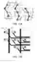 Fig. 15 - Matched-impedance connector footprints