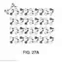 Fig. 37 - Matched-impedance connector footprints