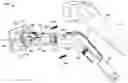 Fig. 01 - EMI SHIELDED ELECTRICAL CONNECTOR