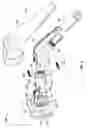 Fig. 04 - EMI SHIELDED ELECTRICAL CONNECTOR