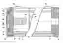 Fig. 01 - Rotary receptacle assembly