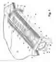 Fig. 02 - Rotary receptacle assembly