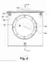 Fig. 04 - Rotary receptacle assembly