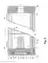 Fig. 05 - Rotary receptacle assembly