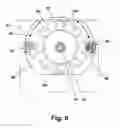 Fig. 06 - Rotary receptacle assembly