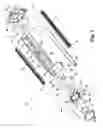 Fig. 07 - Rotary receptacle assembly
