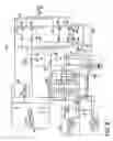 Fig. 09 - Rotary receptacle assembly
