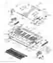 Fig. 01 - Memory card connector