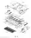 Fig. 03 - Memory card connector