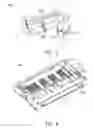 Fig. 05 - Memory card connector