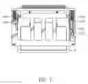 Fig. 06 - Memory card connector