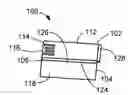 Fig. 01 - Foldable electrical connector-housing system and method of manufacture thereof