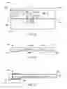 Fig. 06 - Foldable electrical connector-housing system and method of manufacture thereof