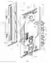 Fig. 01 - Flexible connector assembly for a load control device