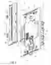Fig. 04 - Flexible connector assembly for a load control device
